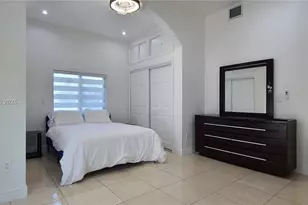 1721 SW 24th Ter, Miami, FL 33145 - Photo 49