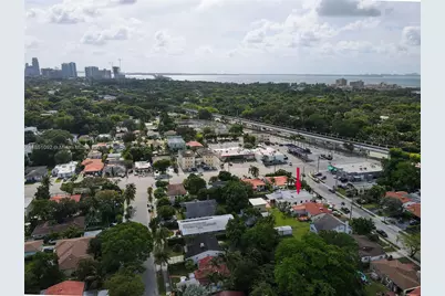 1721 SW 24th Ter, Miami, FL 33145 - Photo 71