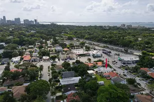 1721 SW 24th Ter, Miami, FL 33145 - Photo 71