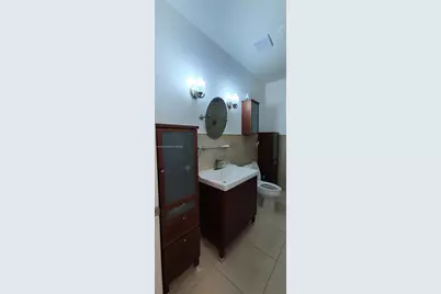 1721 SW 24th Ter, Miami, FL 33145 - Photo 35