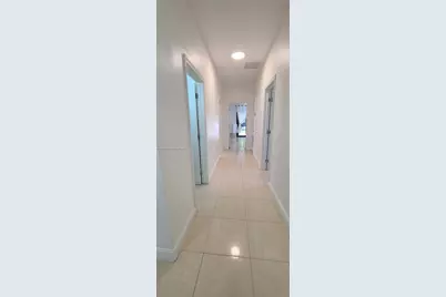 1721 SW 24th Ter, Miami, FL 33145 - Photo 31