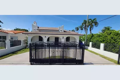 1721 SW 24th Ter, Miami, FL 33145 - Photo 79