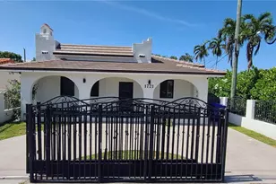 1721 SW 24th Ter, Miami, FL 33145 - Photo 79