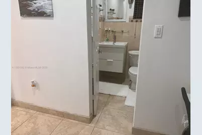 1721 SW 24th Ter, Miami, FL 33145 - Photo 67