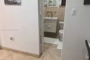 1721 SW 24th Ter, Miami, FL 33145 - Photo 67