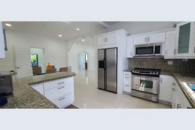 1721 SW 24th Ter, Miami, FL 33145 - Photo 25