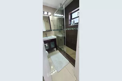 1721 SW 24th Ter, Miami, FL 33145 - Photo 51