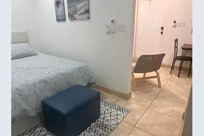 1721 SW 24th Ter, Miami, FL 33145 - Photo 65