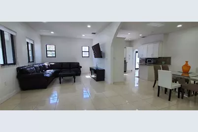 1721 SW 24th Ter, Miami, FL 33145 - Photo 5