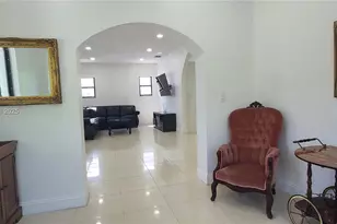 1721 SW 24th Ter, Miami, FL 33145 - Photo 11