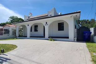 1721 SW 24th Ter, Miami, FL 33145 - Photo 77