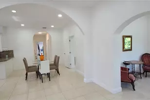 1721 SW 24th Ter, Miami, FL 33145 - Photo 17