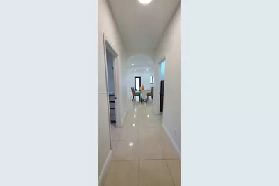 1721 SW 24th Ter, Miami, FL 33145 - Photo 47