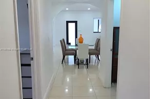 1721 SW 24th Ter, Miami, FL 33145 - Photo 47