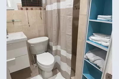 1721 SW 24th Ter, Miami, FL 33145 - Photo 69