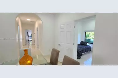 1721 SW 24th Ter, Miami, FL 33145 - Photo 27