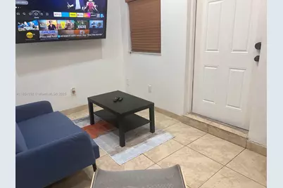 1721 SW 24th Ter, Miami, FL 33145 - Photo 63