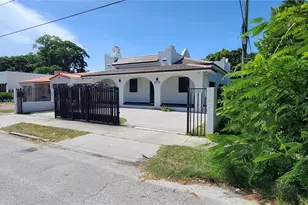 1721 SW 24th Ter, Miami, FL 33145 - Photo 1