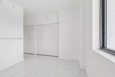 700 NE 24th St #806, Miami, FL 33137 - Photo 19
