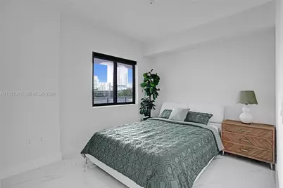 700 NE 24th St #806, Miami, FL 33137 - Photo 15