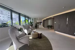 700 NE 24th St, Miami, FL 33137 - Photo 27