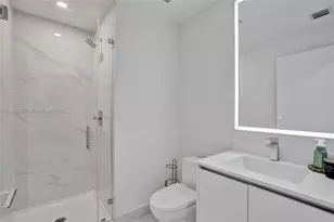 700 NE 24th St, Miami, FL 33137 - Photo 17