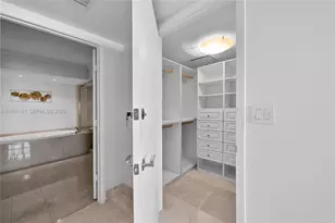 1830 S Ocean Dr, Hallandale Beach, FL 33009 - Photo 21