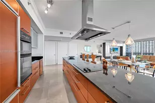 1830 S Ocean Dr, Hallandale Beach, FL 33009 - Photo 9