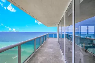 1830 S Ocean Dr, Hallandale Beach, FL 33009 - Photo 33