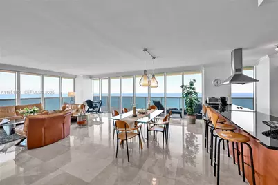 1830 S Ocean Dr #3801, Hallandale Beach, FL 33009 - Photo 7