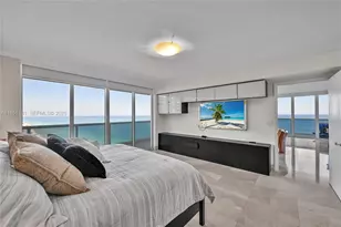 1830 S Ocean Dr, Hallandale Beach, FL 33009 - Photo 19