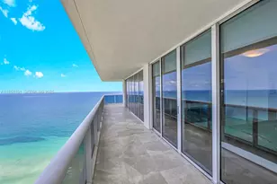 1830 S Ocean Dr, Hallandale Beach, FL 33009 - Photo 31