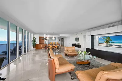 1830 S Ocean Dr #3801, Hallandale Beach, FL 33009 - Photo 1