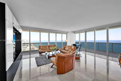 1830 S Ocean Dr #3801, Hallandale Beach, FL 33009 - Photo 5