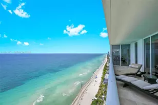 1830 S Ocean Dr, Hallandale Beach, FL 33009 - Photo 39