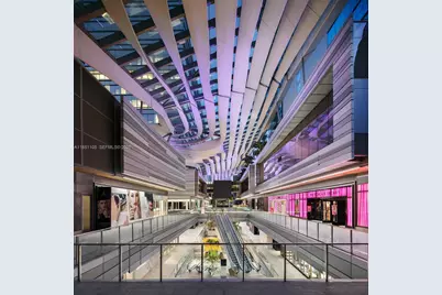 801 S Miami Ave #309, Miami, FL 33130 - Photo 27