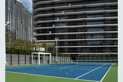 801 S Miami Ave #309, Miami, FL 33130 - Photo 19