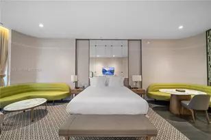 801 S Miami Ave, Miami, FL 33130 - Photo 7