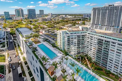 3131 NE 7th Ave #2104, Miami, FL 33137 - Photo 27