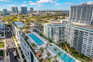 3131 NE 7th Ave, Miami, FL 33137 - Photo 27