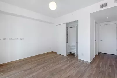 3131 NE 7th Ave #2104, Miami, FL 33137 - Photo 19