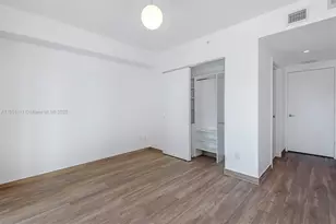 3131 NE 7th Ave, Miami, FL 33137 - Photo 19