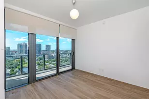 3131 NE 7th Ave, Miami, FL 33137 - Photo 21