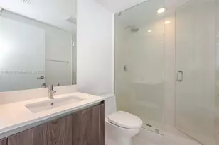 3131 NE 7th Ave, Miami, FL 33137 - Photo 23