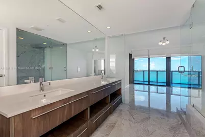 3131 NE 7th Ave #2104, Miami, FL 33137 - Photo 15