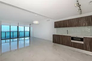 3131 NE 7th Ave, Miami, FL 33137 - Photo 3