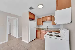 2610 Riverland Dr, Fort Lauderdale, FL 33312 - Photo 5
