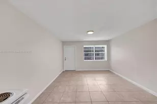 2610 Riverland Dr, Fort Lauderdale, FL 33312 - Photo 7