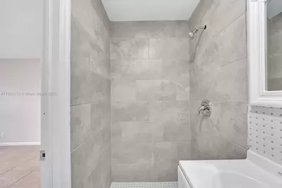 2610 Riverland Dr #B, Fort Lauderdale, FL 33312 - Photo 13