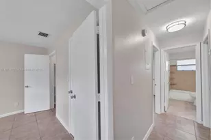2610 Riverland Dr, Fort Lauderdale, FL 33312 - Photo 15